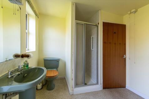 2 victoria annex-8.jpg