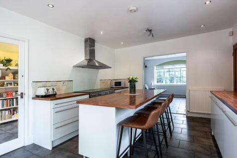 2 lambley lane-32.jpg