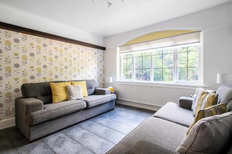 2 lambley lane-28.jpg