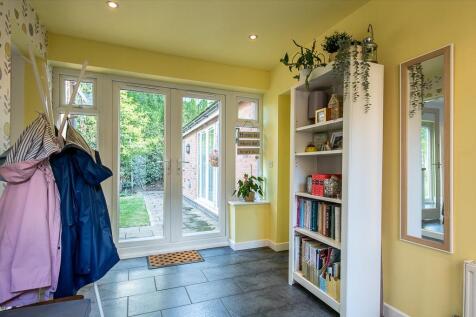 2 lambley lane-34.jpg