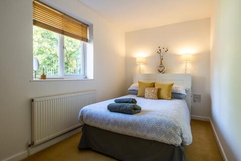 2 lambley lane-38.jpg