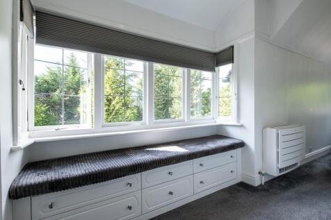 2 lambley lane-54.jpg