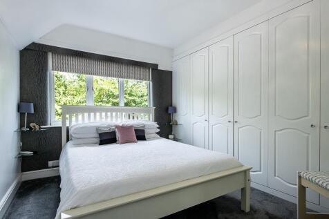 2 lambley lane-57.jpg