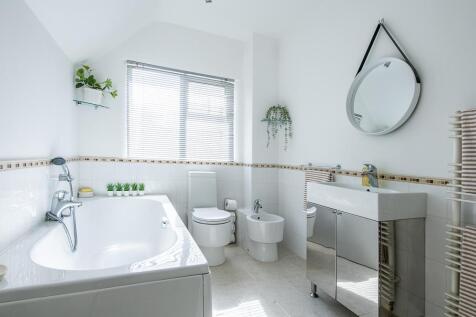 2 lambley lane-63.jpg