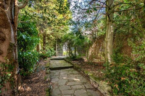 2 lambley lane-7.jpg