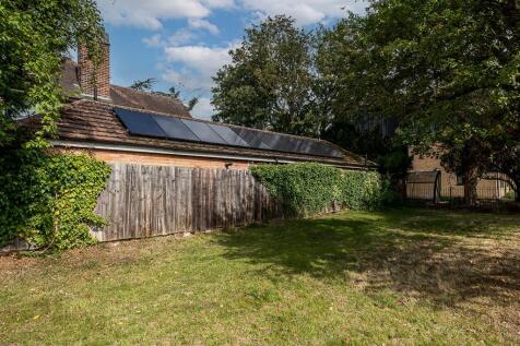 2 lambley lane-72.jpg