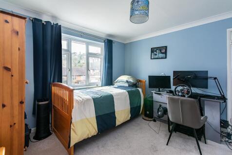 13 woodsend cls-hi-5.jpg