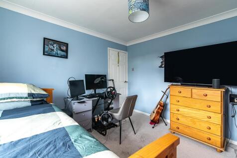 13 woodsend cls-hi-6.jpg