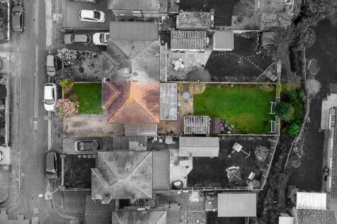 13 woodsend cls-hi-13.1.jpg