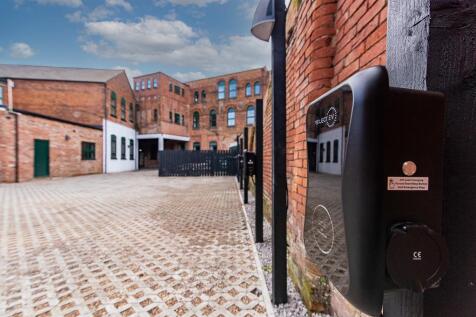 Victoria Ribbon-37.jpg