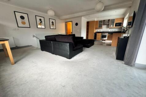 processed-9A06E813-7BB7-4693-A362-F758564C1F9C.jpe