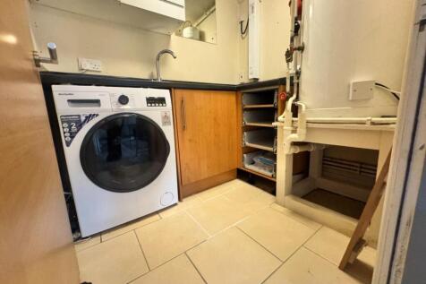 processed-ECFE816D-0562-4E84-9801-2B16639DE428.jpe