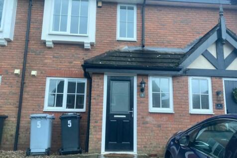 IMG-20251208-WA0011 (1).jpg