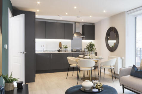 Showhome Photography