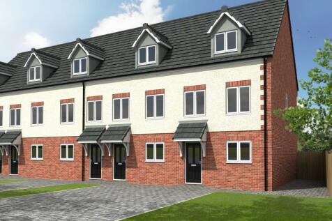 Properties For Sale In Barnsley Flats Houses For Sale In