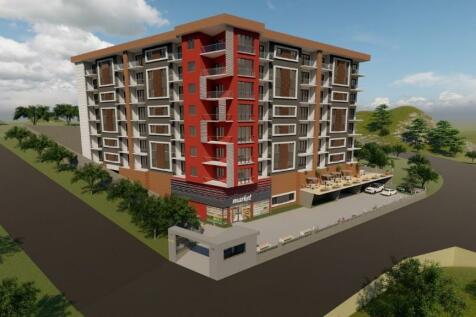 Real Estate Listings Trabzon Houses Apartments Lands For Sale Trabzon