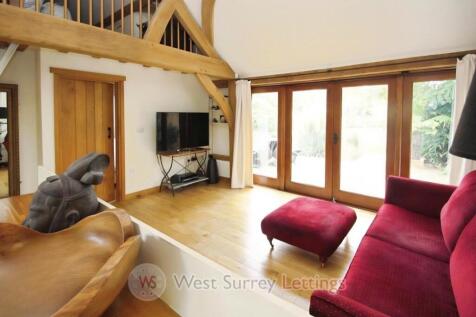 user_edited_photo-28d10193_user-edited-968973a4-f7