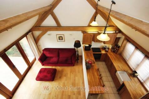 59756678-up 20stairs_lge