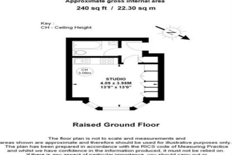 43428_FCL130109_L_FL