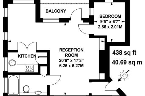 floorplan ok