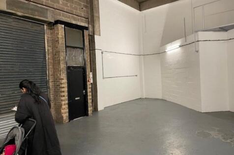 unit 8 Cricket inn move in image 4 feb 1st 24.jp