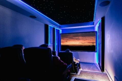 Cinema.jpg