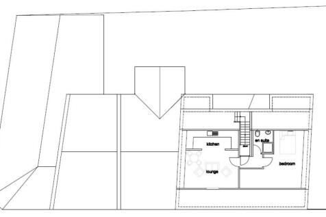 4th Floor (Phase 1 Flats).jpg