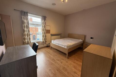 Photo 29-07-2025, 14 31 25.jpg