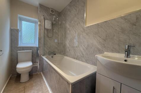 Photo 22-08-2025, 11 00 09.jpg