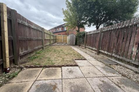 Photo 22-08-2025, 10 56 04.jpg