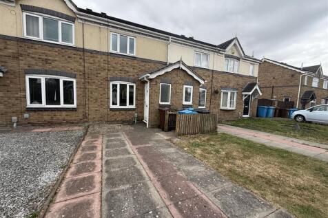 Photo 22-08-2025, 10 53 23.jpg