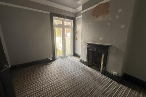 Photo 08-08-2025, 12 10 04 (1).jpg