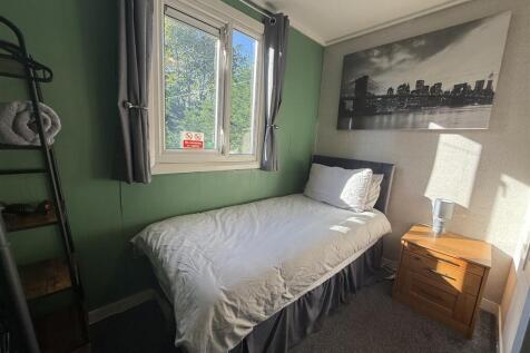 Photo 24-10-2025, 11 25 17.jpg