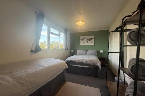 Photo 05-12-2025, 13 08 24.jpg