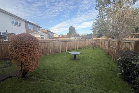 Photo 05-12-2025, 13 06 24 (1).jpg