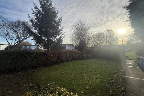 Photo 05-12-2025, 13 06 42.jpg