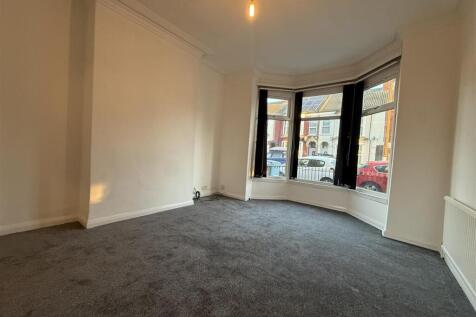 Photo 31-12-2025, 08 58 02.jpg