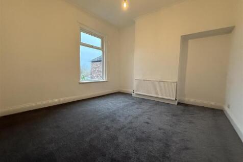 Photo 28-12-2025, 14 55 59.jpg