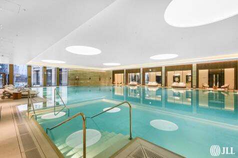 3 Facilities - sw...