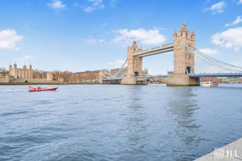 DSC_0497_web