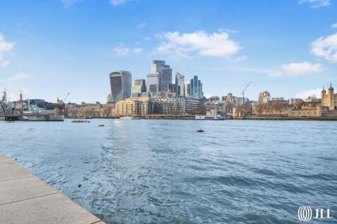 DSC_0502_web