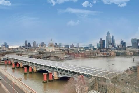 3_Sunroom-0 (Medium)