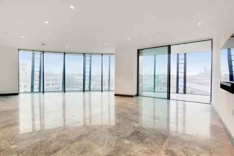 2_Kitchen-Recepti...