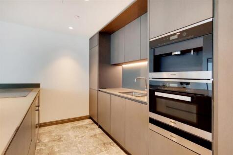 2_Kitchen-Recepti...