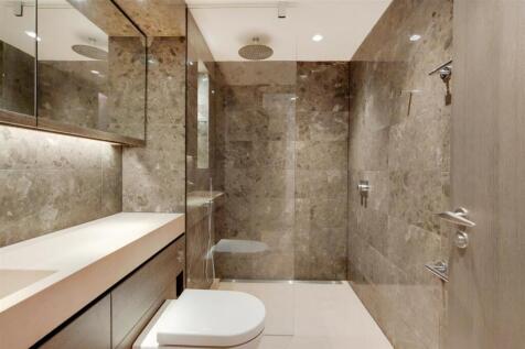 6_Main Ensuite-0 ...