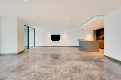 2_Kitchen-Recepti...