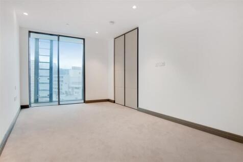 4_Bedroom 2-0 (Me...