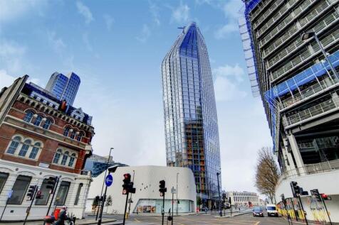 0_Exterior-1 (Med...