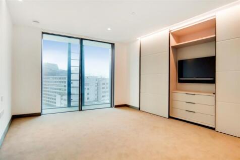 5_Main Bedroom-0 ...