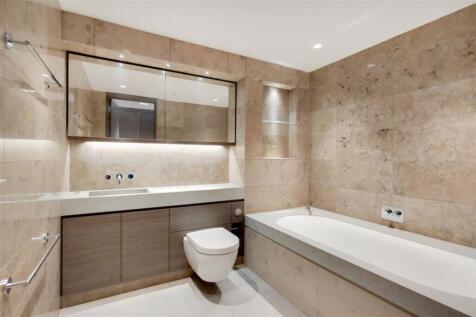 7_Bathroom-0 (Med...